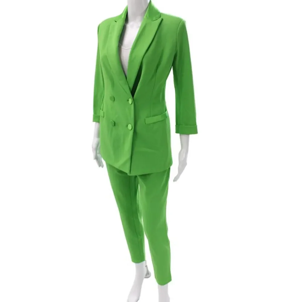 imperial women pant